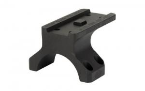 Reptilia ROF-90 Mount for Aimpoint Micro Footprint fits 30MM Optic - 100-108