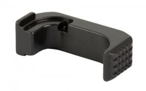 Shield Arms Premium Mag Release for Glock 43X/48 - G43X-PRM-BLK-RH