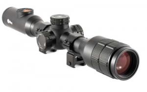 InfiRay Outdoor Bolt TD50L 4x50mm Magnification Night Vision Weapon Sight - IRAY-TD50L