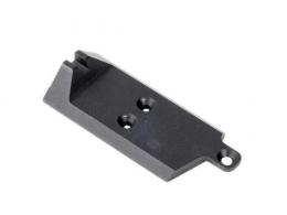 FMRS REAR COVER PLATE - 05002704