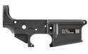 FN FN15 Military Collector M4 Stripped Lower Receiver - 20-100821