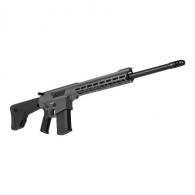 CMMG Inc. Endeavor MK3 6.5 Creedmoor Semi Auto Rifle - 65A780C-TNG