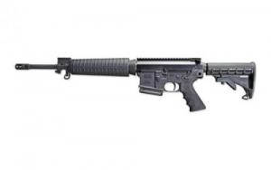 Windham Weaponry A4 308 Win Semi-Auto Rifle - R16FTT-CA-308