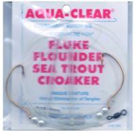 Aqua Clear FW-1P Hi/Lo Fluke/ - FW-1P