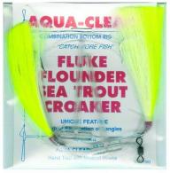 Aqua Clear FW-1FCW Hi/Lo Fluke/ - FW-1FCW