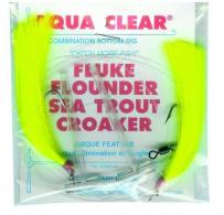 Aqua Clear FW-1ECSS Hi/Lo Fluke/ - FW-1ECSS