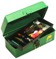 Tackle Boxesone-tray Box - 1001-03