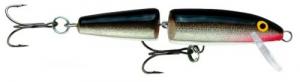 Rapala J07S Jointed Minnow, 2 3/4" - J07S