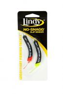 Lindy NS120 No-Snagg Slip Sinker - NS120
