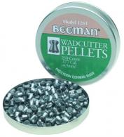 Beeman Wadcutter Pellets - 1261