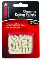 Cleaning Pellets - 621241654CP
