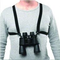 Binocular Harness - BDBH