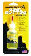 Ardent Reel Butter™ Oil - 0220