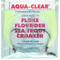 Aqua Clear FW-1EWSS Hi/Lo Fluke/ - FW-1EWSS