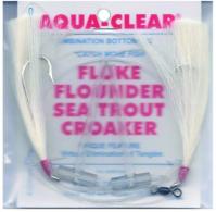 Aqua Clear FW-1EW Hi/Lo Fluke/ - FW-1EW