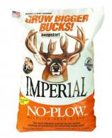 Whitetail Institute No-Plow Wildlife Seed Blend 25 lb. - NP25