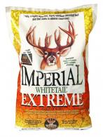 Whitetail Institute Extreme Wildlife Seed Blend 5 lb. - EXT5.6