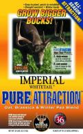 Imperial Pure Attraction - PA26