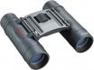 Tasco Essentials 12x 25mm Binocular - 178125
