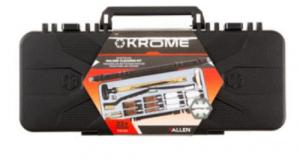 Krome Kit - 70550