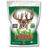 Fusion Food Plot Mix - FUS3.15