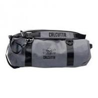 Calcutta Traveler Rolling - CTROL-GY