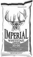 Whitetail Institute Imperial Attractant 30-06 Mineral and Protein 5 lb - MP5