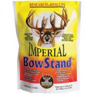Whitetail Institute Bow Stand - BS4