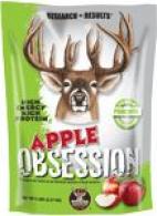 Apple Obession - AP5