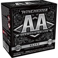 Winchester AA Diamond - AADG12507