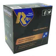 Rio Ammunition Royal - RPC366