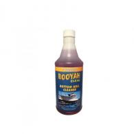 Booyah Clean Bottom Hull - VL97Q1