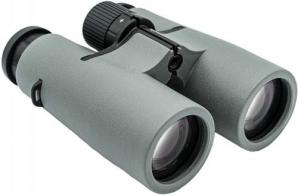 Covert Optics Binoculars 10x42mm Grey - CC0074