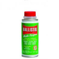 Ballistol Multi-Purpose Oil - 120045