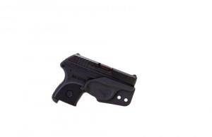 Techna Clip Kydex Trigger Guard Designed For Use With Ruger Lcp Model - TGLCP