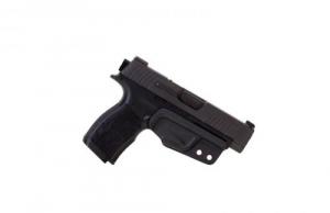 Techna Clip Kydex Trigger Guard Designed For Use With Sig Sauer P365 Models - TGP365