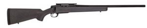 Remington 700 Alpha 1 Hunter .30-06 Springfield - R68887
