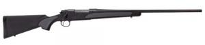Remington 700 SPS Bolt - R84149