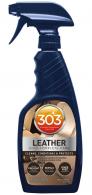 303 Leather 3-In-1 Cleaner 16 oz - GOLD30218