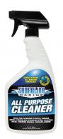 Shoreline Marine All Purpose Cleaner Spray - SLC10005