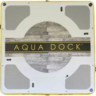 Rave Sports Aqua Dock 10 x 10 - 03028