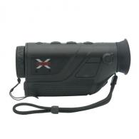 X-Vision Optics  Thermal - TM50