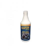 Booyah Clean Heavy-Duty Bilge Cleaner Quart, EPA Safer Choice Direct Release Cleaner - VL992XQ1