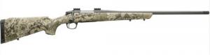 CVA Cascade XT 7MM PRC Bolt Action Rifle - CR3999