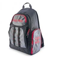 Ugly Stik 3600 Backpack - PLABU160