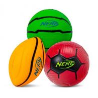 Nerf Micro Foam Balls - 82135