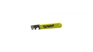 New Archery Products  - NAP-60-2000