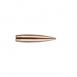 Berger Bullets 6.5mm 130gr Match Hunting VLD - BB26503