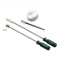 Sinclair Action Cleaning Tool Kit - SINACT2
