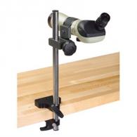 Sinclair Bench Mount Spotting Scope Stand - SIN474969